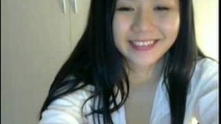 Girl oriental webcam 1 - sohot.cf