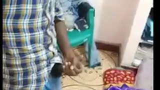 Tamil brat handjob full video http://zipansion.com/24q0c