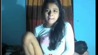 Indian Teen with Dildo 2 minutes hot videos (sexwap24.com)