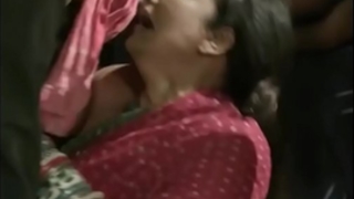 Ramya sri confidential popout detach immigrant telugu film over o malli